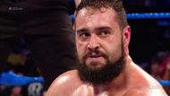 Does the Bulgarian Brute's win mean he'll lose at WrestleMania?